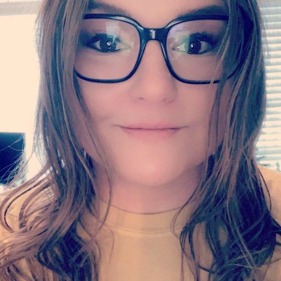 christina2526